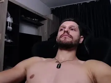 Chaturbate Sex Chat of aydanblakeofficial