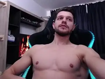 Chaturbate Best live sex cam show of aydanblakeofficial