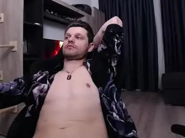 Chaturbate Private Sex Chat of aydanblakeofficial