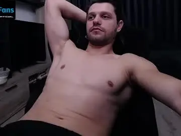 Chaturbate Watch Live Sex Cams of aydanblakeofficial