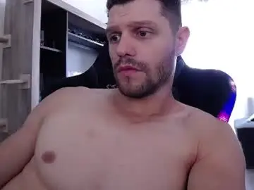 Chaturbate Adult Webcam of aydanblakeofficial