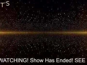 Chaturbate Sex Cam of bigbananamilfshake