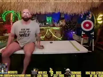 Chaturbate Live Porn of bigbananamilfshake