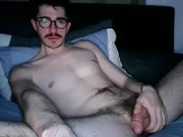 Chaturbate Private Sex Chat of boblight221