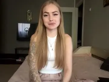 Chaturbate Live Porn of burmaamber