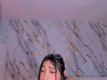 Chaturbate Watch Live Sex Cams of celestemoonx1