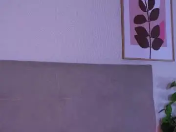 Chaturbate Sex Chat of celesterabbit