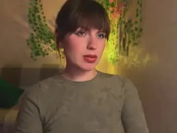 Chaturbate Watch Live Sex Cams of citruska