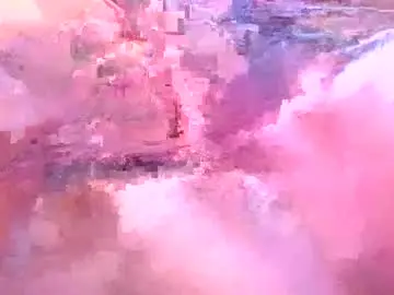 Chaturbate Sex Chat of couple_funtime