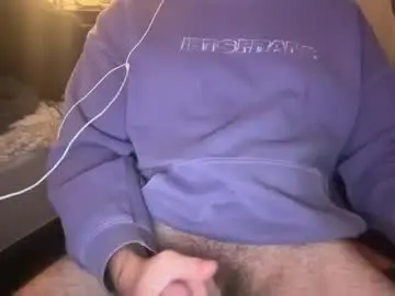 Chaturbate Sex Cam of cravinglustful