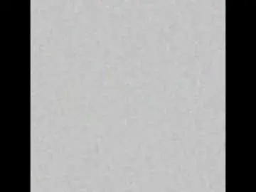 Chaturbate Sex Cam of cristal_horny19