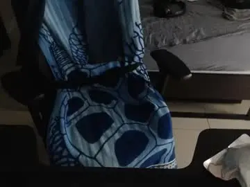 Chaturbate Best Webcam of cynikalsheen