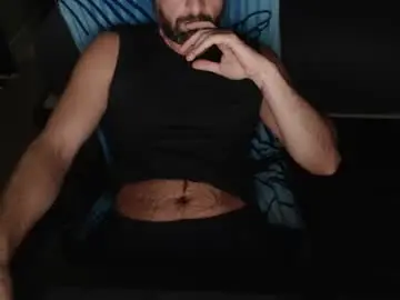 Chaturbate Sex Chat of cynikalsheen