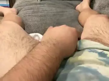 Chaturbate Adult Webcam of daddy_smooch
