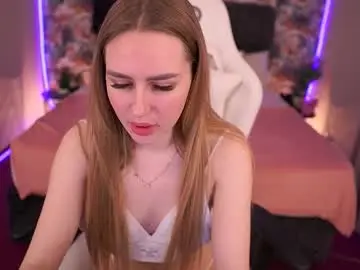 Chaturbate Live Porn of divinejasss