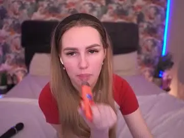 Chaturbate Watch Live Sex Cams of divinejasss