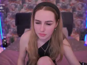 Chaturbate Free Porn Cam of divinejasss