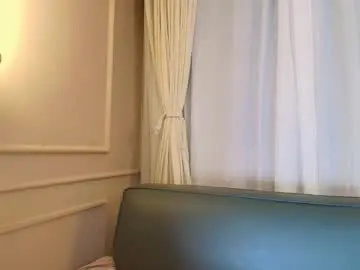 Chaturbate Nude Webcam of dorothy_valerisse