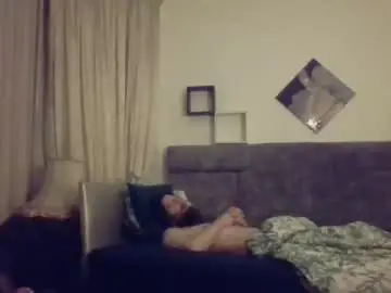 Chaturbate Sex Chat of dreamer1402