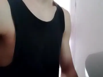 Chaturbate Adult Video Chat of elate444