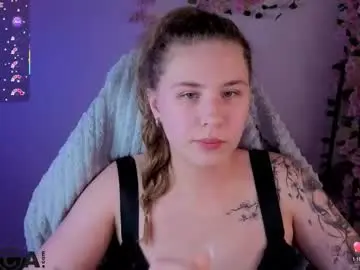 Chaturbate Adult Webcam of elsie_cutties