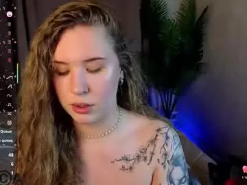 Chaturbate Sex Cam of elsie_cutties