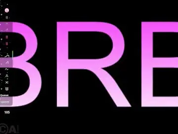 Chaturbate Private Sex Chat of elsie_cutties