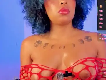 Chaturbate Free Porn Cam of ened_nessa