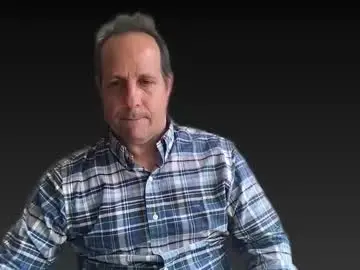 Chaturbate Best live sex cam show of eng_spa