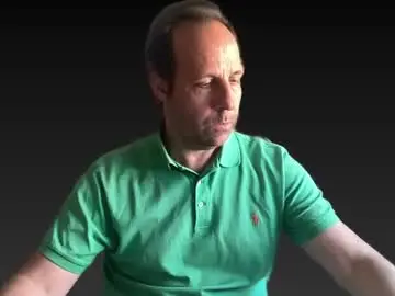 Chaturbate Live Porn of eng_spa