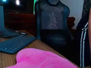 Chaturbate Watch Live Sex Cams of feet_diane