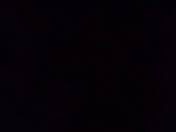 Chaturbate Watch Live Sex Cams of firmbritish