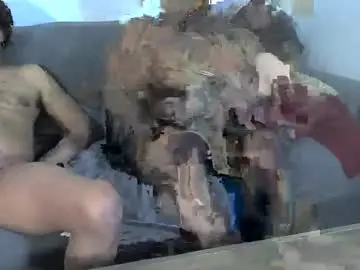 Chaturbate Adult Webcam of gregnice313