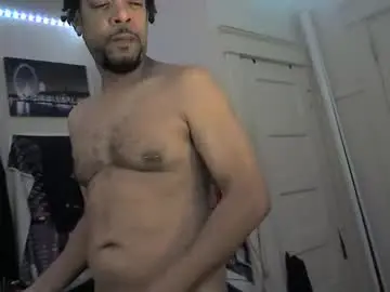 Chaturbate Free Porn Cam of gregnice313