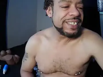 Chaturbate Private Sex Chat of gregnice313