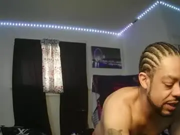 Chaturbate Best Webcam of gregnice313