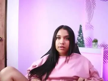 Chaturbate Sex Cam of isabelle_lane