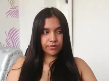 Chaturbate Private Sex Chat of isabelle_lane