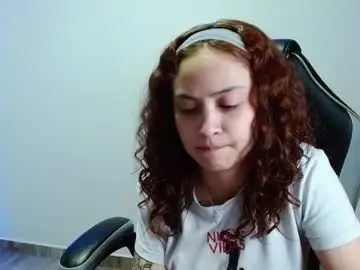 Chaturbate Best Webcam of isadoraelite16