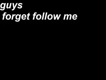 Chaturbate Free Porn Cam of issanoirr