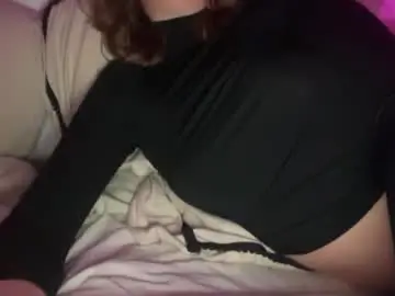 Chaturbate Best live sex cam show of janeybabey