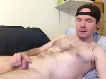Chaturbate Private Sex Chat of jason84x