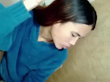 Chaturbate Live Sex of jaynalicious