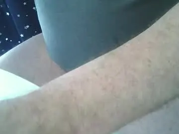 Chaturbate Watch Live Sex Cams of jimmychongax