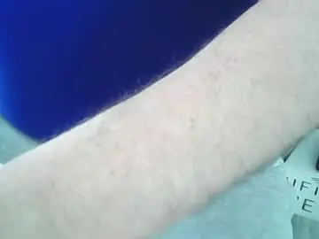 Chaturbate Watch Live Sex Cams of jimmychongax