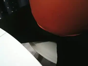Chaturbate Live Sex Cam of jimmychongax