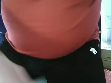 Chaturbate Live Sex of jimmychongax