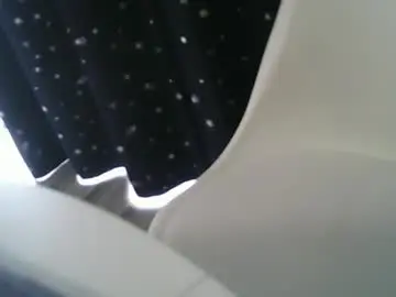 Chaturbate Sex Cam of jimmychongax