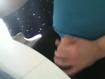 Chaturbate Adult Video Chat of jimmychongax