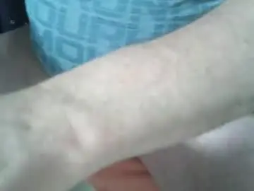 Chaturbate Sex Cam of jimmychongax